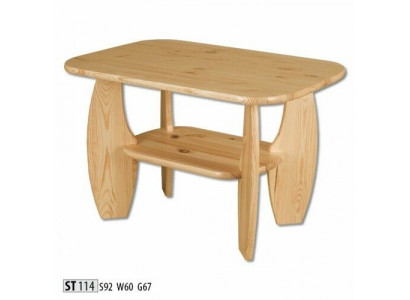 Holztisch Wohnzimmer Couchtische Couchtische handgefertigte Couchtische