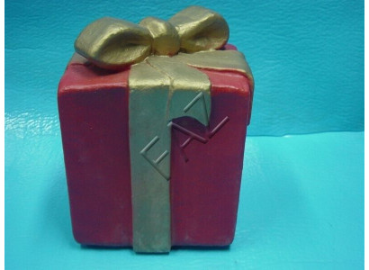 Design Paket Figur Garten Statue Skulptur Figuren Skulpturen Dekoration Neu