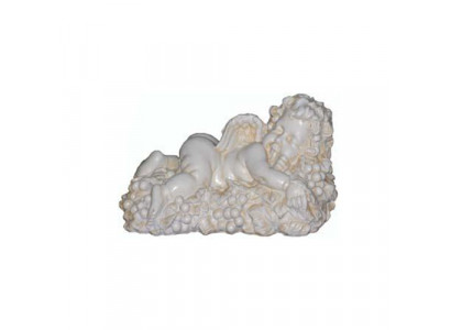 Deko Figur Statue Skulptur 24 cm Figuren Statuen Skulpturen Neu Dekoration R56