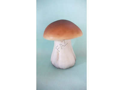 Design Pilz Figur Statue Skulptur Figuren Skulpturen Dekoration Deko Statuen Neu