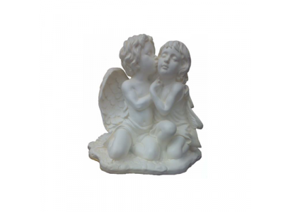 Figur Statue Skulptur 50 cm Figuren Statuen Skulpturen Dekoration Deko Neu R29