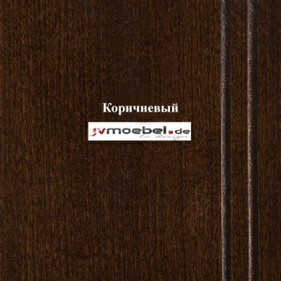 Esstisch Tisch Holztisch Möbel Klassische Esszimmer Tische 130x100cm