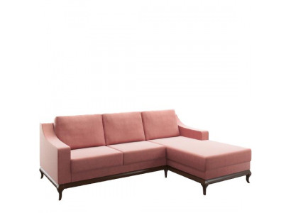 Design L Form Schlafsofa Luxus Couchen Neu Ecksofa Couch Sofas Bett Funktion