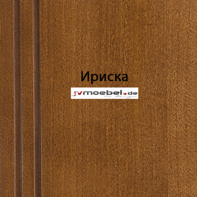 Chippendale Sessel Ohrensessel Sofa mit Fußhockern Set Hocker Klavierhocker Neu