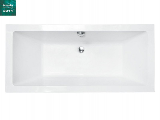 Badewanne Einbauwanne Rechteckwanne Wannenset Wanne Bad