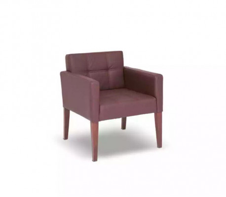 Büromöbel Luxus Sessel Arbeitszimmer Sitzmöbel Büro Office Neu