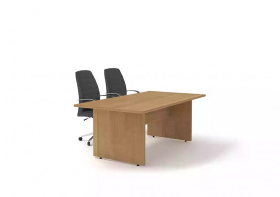 Büro Schreibtisch Modern Büro Möbel Arbeitstisch Tisch Einrichtung