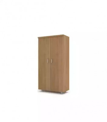 Arbeitszimmer Aktenschrank Holz Schränke Regal Büro Möbel