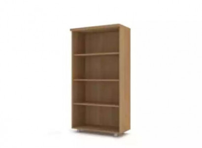 Aktenschrank Holz Regal Arbeitszimmer Regale Aktenschränke Büro Möbel