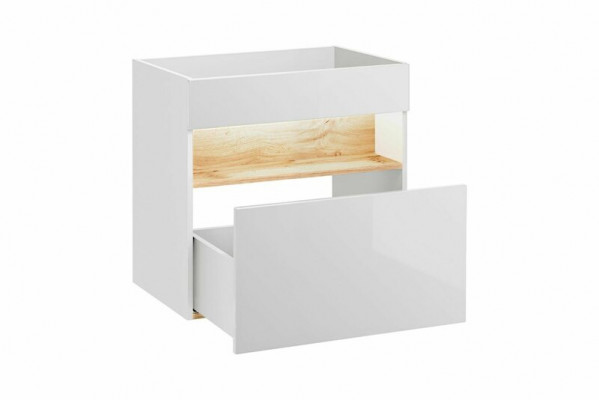 Waschbecken Waschtisch Keramik Becken Badezimmer Waschtische