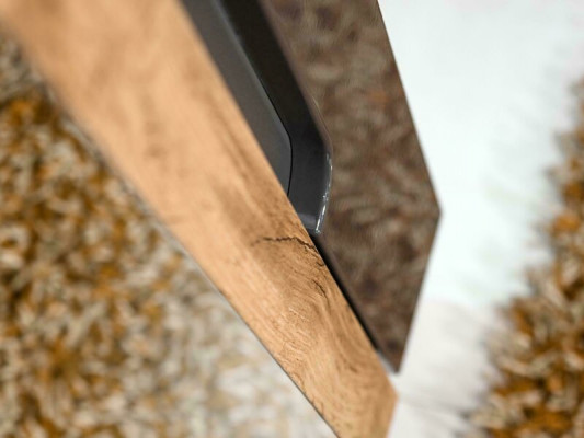 Hochwertige Hänge Badezimmer Regal Schrank Luxus Bad Möbel