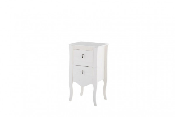 Badezimmer Möbel Kommode Bade Zimmer Schrank Apotheken Kommoden Holz Regal Neu