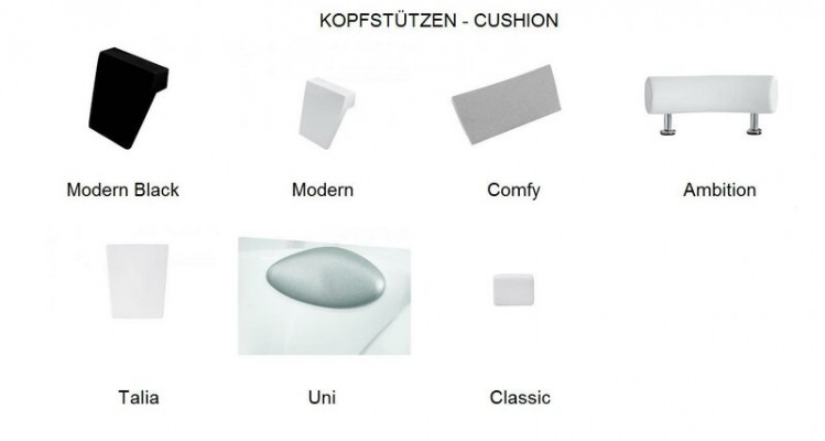 Keramik Waschtisch Waschbecken Aufsatzwaschtisch Weiß Deko Waschbecken