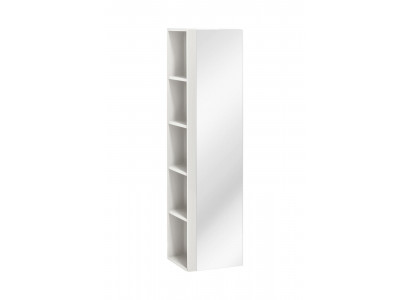 Badezimmer Möbel Schränke Bad Schrank Regal Spiegelschrank Regale