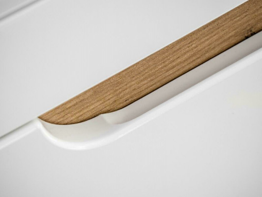 Spiegel Badspiegel Spiegelschrank Badezimmerspiegel Dekor Hängespiegel