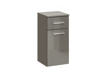 Regal Hängeschrank Regale Schränke Dekorative Badezimmer Möbel Schrank