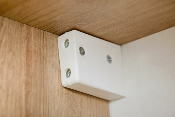 Hochwertige Badezimmer Design Badmöbel Sets Waschbecken Qualität