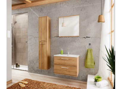 Hochwertige Badmöbel Badezimmer Design Sets Waschbecken Qualität