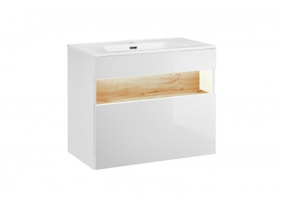 Waschtisch Badezimmer Schränke Waschtische Waschbecken Becken