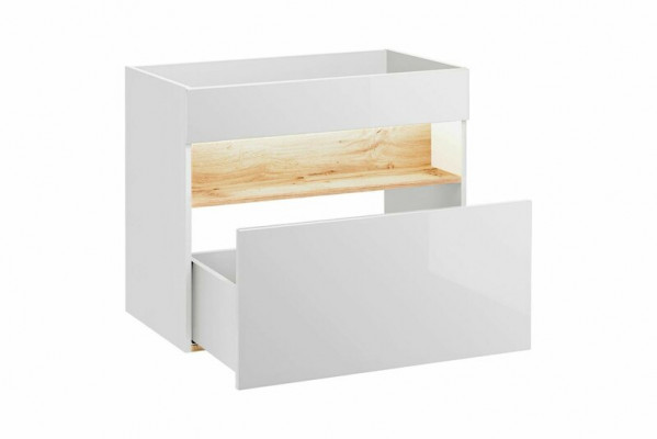 Waschtisch Badezimmer Schränke Waschtische Waschbecken Becken