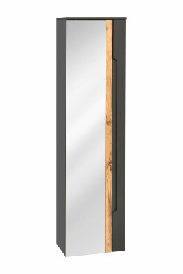Led Hängeschrank Bedezimmer Möbel Schränke Spiegel Schrank Luxus
