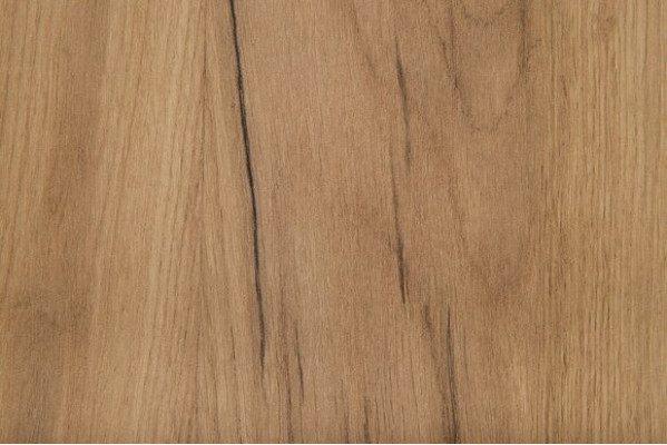 Badmöbel Set Badmöbelset Badezimmer Waschbecken 3tlg. Zimmer