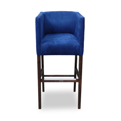 8x Hocker Tresen Barhocker Sessel Stuhl Hocker Bar Tresen Design Komplett