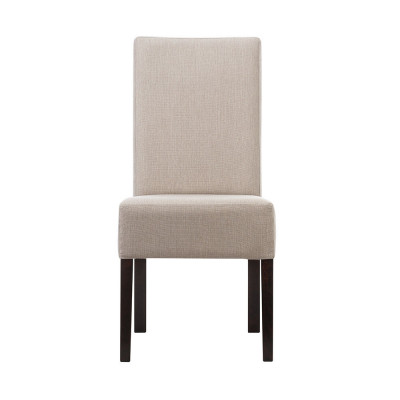 8x Stuhl Set Polster Sitz Stühle Garnitur Wartezimmer Kanzlei Praxis Lounge Club