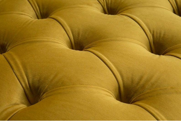 Chesterfield Chaiselongues Sofa Liege Chaise Club Relax Liegen Leder