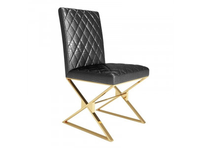 Design Polster Sitz Stühle Stuhl Garnitur Sessel Gruppe Lounge Club Set Ess 8x