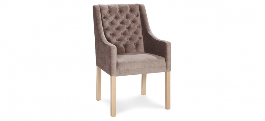 Design Sessel Lounge Club Bar Neu Garnitur Stuhl Stühle Relax Gruppe Textil