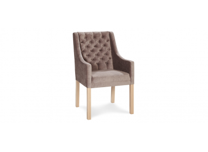 Design Sessel Lounge Club Bar Neu Garnitur Stuhl Stühle Relax Gruppe Textil
