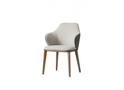 Design Sessel Luxus Club Lounge Relax Chesterfield Fernseh Lehn Sitz Stuhl Neu