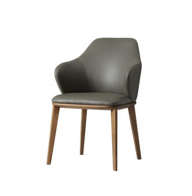 Design Sessel Luxus Club Lounge Relax Chesterfield Fernseh Lehn Sitz Stuhl Neu