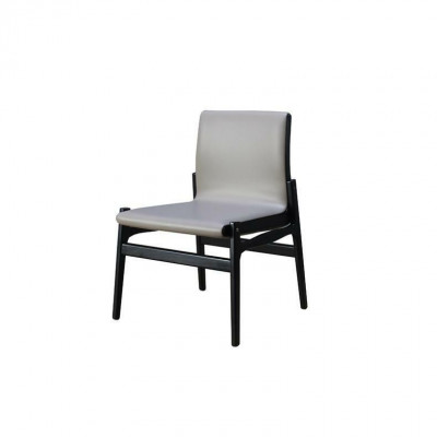Design Stuhl Lehn Stühle Polster Ess Wohn Zimmer Sessel Lounge Club Möbel Küche