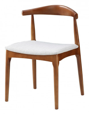 Stuhl Design Lounge Lehn Polster Ess Wohn Zimmer Club Möbel Küche Stühle Sessel