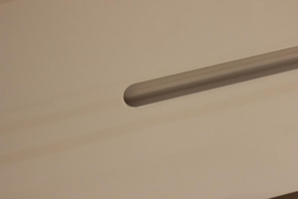 Moderner Couchtisch Beistelltisch Wohnzimmertisch Sofatisch Holztisch Möbel Neu