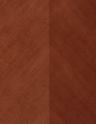 Amerikanischer Landhaus Stil USA Panel Holzpanel Wandpanel Verkleidung