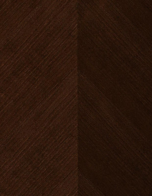 Amerikanischer Landhaus Stil USA Panel Holzpanel Wandpanel Verkleidung