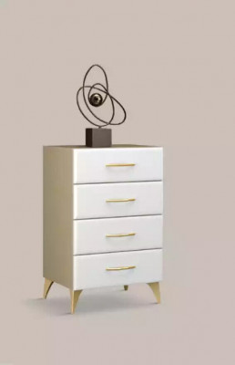 Kommode Design Modernes Schlafzimmer Stil Modern Kommode Stilvoll Neu