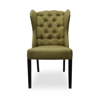 4x Design Polster Sitz Stühle Stuhl Seht Garnitur Sessel Lounge Club Set