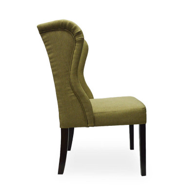 4x Design Polster Sitz Stühle Stuhl Seht Garnitur Sessel Lounge Club Set