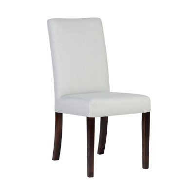 4x Stühle Stuhl Polster Design Lounge Club Sitz Lehn Garnitur Sessel Neu
