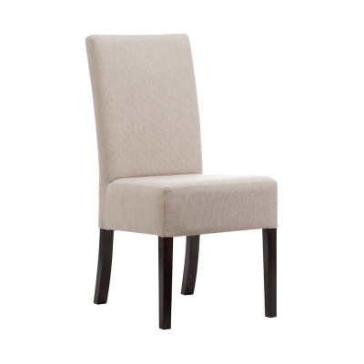 6x Stuhl Set Polster Sitz Stühle Garnitur Wartezimmer Kanzlei Praxis Lounge Club