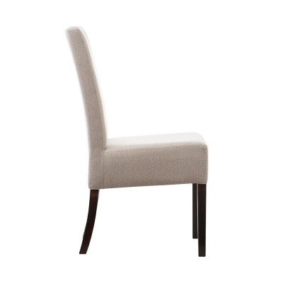 6x Stuhl Set Polster Sitz Stühle Garnitur Wartezimmer Kanzlei Praxis Lounge Club