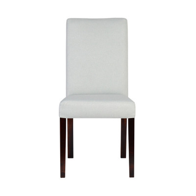 6x Stühle Stuhl Polster Design Lounge Club Sitz Lehn Garnitur Sessel Neu