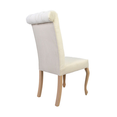 8x Design Polster Sitz Stühle Stuhl Seht Garnitur Sessel Lounge Club Set