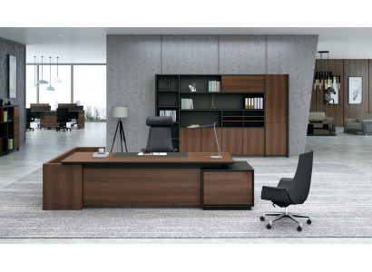 Regale Schrank Büro Möbel Schränke Einrichtung Aktenschrank Bücherregal 