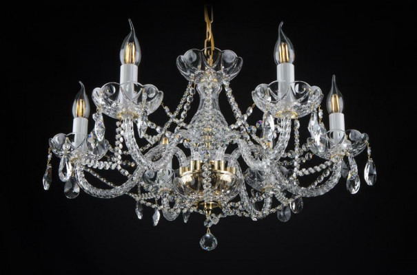 Wohnzimmer Lampe Kronleuchter Lampe Abdecken Esszimmer Lampen Lichter