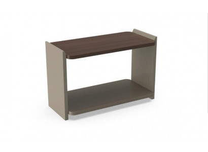 Beistelltisch Edler Wohnzimmer Modern Design Tisch Beistelltische Tische